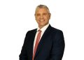 Playtech expecting 2027 Brazil launch amid political uncertainty