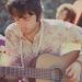 “It was the early Jimi Hendrix days. I was persuading George to do something feedback-y and crazy. I was showing him what I wanted and he said, ‘Well, you do it’”: On the trail of Paul McCartney, the Beatles’ not-so-secret guitarist