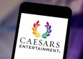 Clay Matthews Gets a Makeover in Caesars App Touting New Campaign