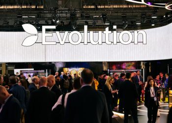 What we learned from Spectrum Gaming’s Evolution report