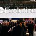 What we learned from Spectrum Gaming’s Evolution report