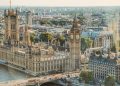 Two more plead guilty in UK election betting case