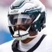 Eagles vs. Bears: Live score updates, highlights, injury news