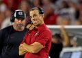 Names to replace Shane Beamer at South Carolina with job hanging by a thread