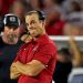 Names to replace Shane Beamer at South Carolina with job hanging by a thread