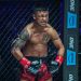 Rodtang Jitmuangnon and Nong-O Hama to finally collide in ONE Flyweight Muay Thai World Grand Prix quarterfinals