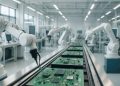 Bitwise’s PAPY vault surpasses $12M in total value locked