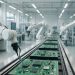 Bitwise’s PAPY vault surpasses $12M in total value locked
