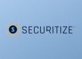 Securitize president warns memecoins built on synthetic assets pose layered financial risks