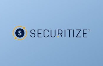 Securitize president warns memecoins built on synthetic assets pose layered financial risks