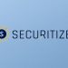 Securitize president warns memecoins built on synthetic assets pose layered financial risks