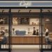 7 Most Profitable Coffee Franchises to Invest in