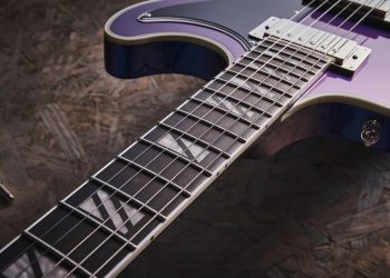 The rise of stainless steel frets: why players are making the switch, and what makes them better than traditional nickel