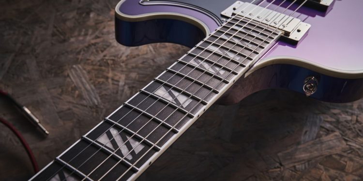 The rise of stainless steel frets: why players are making the switch, and what makes them better than traditional nickel