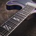 The rise of stainless steel frets: why players are making the switch, and what makes them better than traditional nickel