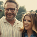 First Look: In ‘Babies,’ Seth Rogen and Anna Kendrick Stare Down Parenthood