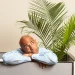Why Workers Are Giving Up on Moving—and What It Means for Employers