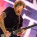 Mastodon are being sued by Brent Hinds’ estate