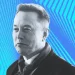 The Boring Company Is Now Worth $23 Billion. A Failed Tunnel Plan and Labor Dispute Reveal the Startup’s Risks