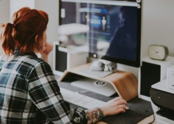 European studio expenditure on external talent rises 63% in 2025