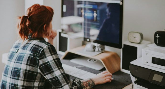 European studio expenditure on external talent rises 63% in 2025