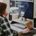 European studio expenditure on external talent rises 63% in 2025