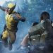 Marvel’s Wolverine | Critical consensus