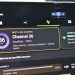 Your Wi-Fi is slow because everyone on your street picked the same channel, and one free scan proves it