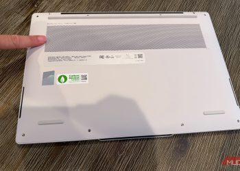 Your laptop may be one cheap card away from built-in 5G cellular