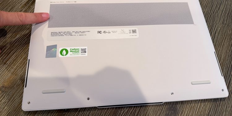 Your laptop may be one cheap card away from built-in 5G cellular