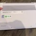 Your laptop may be one cheap card away from built-in 5G cellular