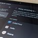 I used Android’s hidden app freezer for a week, and the battery difference surprised me
