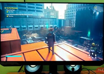 4GB GPUs can still game even if developers will have you believe otherwise