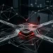 Human Control Would Shape CLARITY Act DeFi Rules