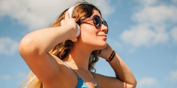 Bad Bunny, Brazilian Funk And Why Brands Must Think Local In LATAM