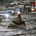 Widespread rain likely across central, east, west India: IMD