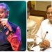 ‘Not a small matter’: Shashi Tharoor on BRICS 2026 after P Chidambaram questions ‘tangible benefits’