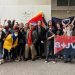 State of the Unions: the rise of unionisation in games workplaces