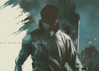 Sony reportedly ditched Hideo Kojima’s Physint following missed deadlines, bloated budgets, and Death Stranding 1&2 missing sales expectations