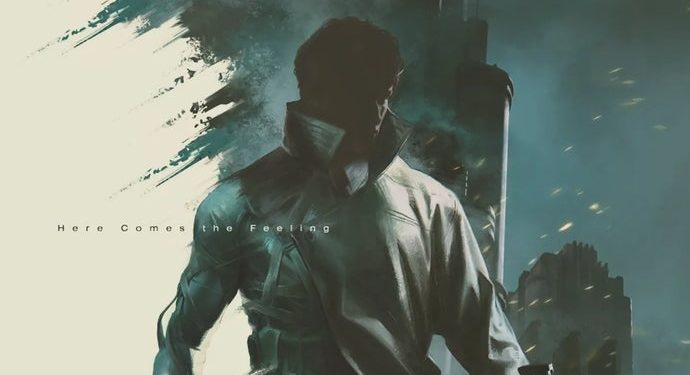 Sony reportedly ditched Hideo Kojima’s Physint following missed deadlines, bloated budgets, and Death Stranding 1&2 missing sales expectations