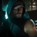 Rockstar had a mole in the union worker Discord server “for over two and a half years”, GTA 6 company reveals during legal battle