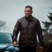 Here’s Your Complete Release Schedule for MobLand Season 2