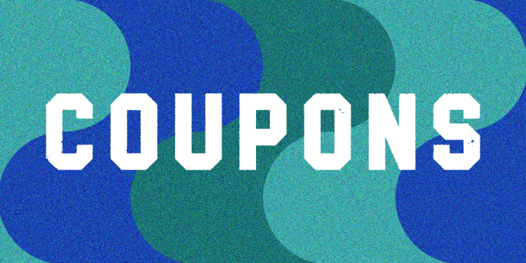 Uplift Promo Codes: $300 Off