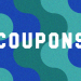 Uplift Promo Codes: $300 Off