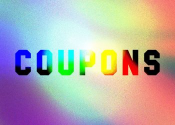 Target Promo Code: $50 Off | October 2026