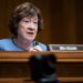 Republicans scheme to block Trump’s funding cancellations