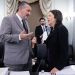 Senate passes bipartisan bill to overhaul college sports