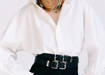Armarium Spring 2027 Ready-to-Wear