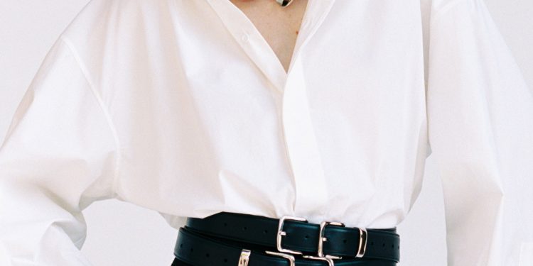 Armarium Spring 2027 Ready-to-Wear