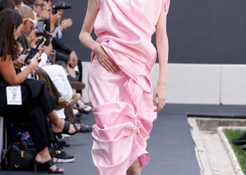 Ernesto Naranjo Spain Spring 2027